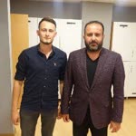 Murat