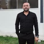 Osman
