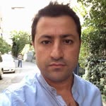 Necati