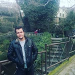 Rıdvan