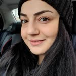 Yağmur