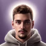 Kaan