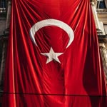 Burak