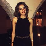 Halime