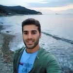 Mahmut