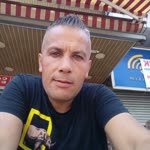 Burak