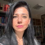 Yaprak