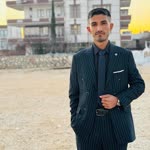 Abdulkadir