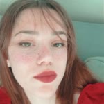 Mel