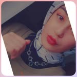 Damla