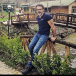 Ersin