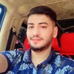 Profil fotoğrafı