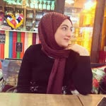 Nesrin