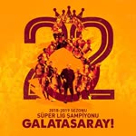 Feyyaz