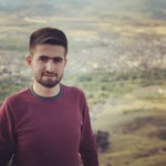Hasan