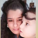 Gizem