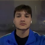 Enes