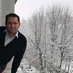 Koray