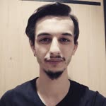Çağrı