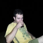 Talha