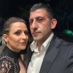 Didem