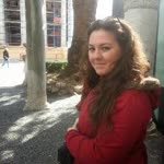 Sinem