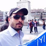 Halil