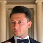 İsmail