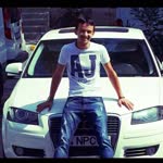 Necip