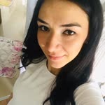 Ayşe