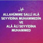Filiz