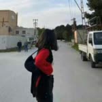 Merve