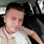 Onur