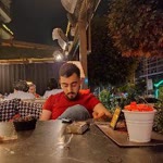 Caner