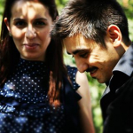 Elif