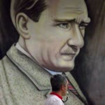 Ersin