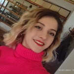 Rabia