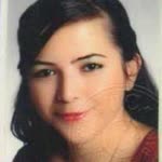 Duygu