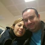 Necdet