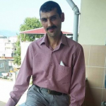 Erkan