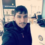 Hasan