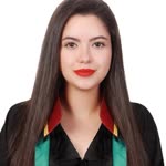 Büşra