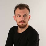 Mikail