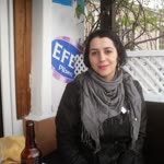 Aslı