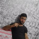 Keskin
