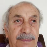 Hasan
