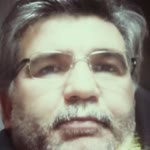 Latif