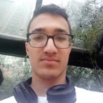 Semih