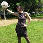 Elif