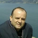 Faruk